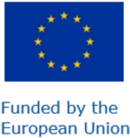 horizon2020 - European Union funding for Research and Innovation