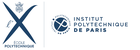 EP - École polytechnique