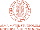 UNIBO - Alma Mater Studiorum Università di Bologna