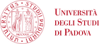 UNIPD - Università degli studi di Padova