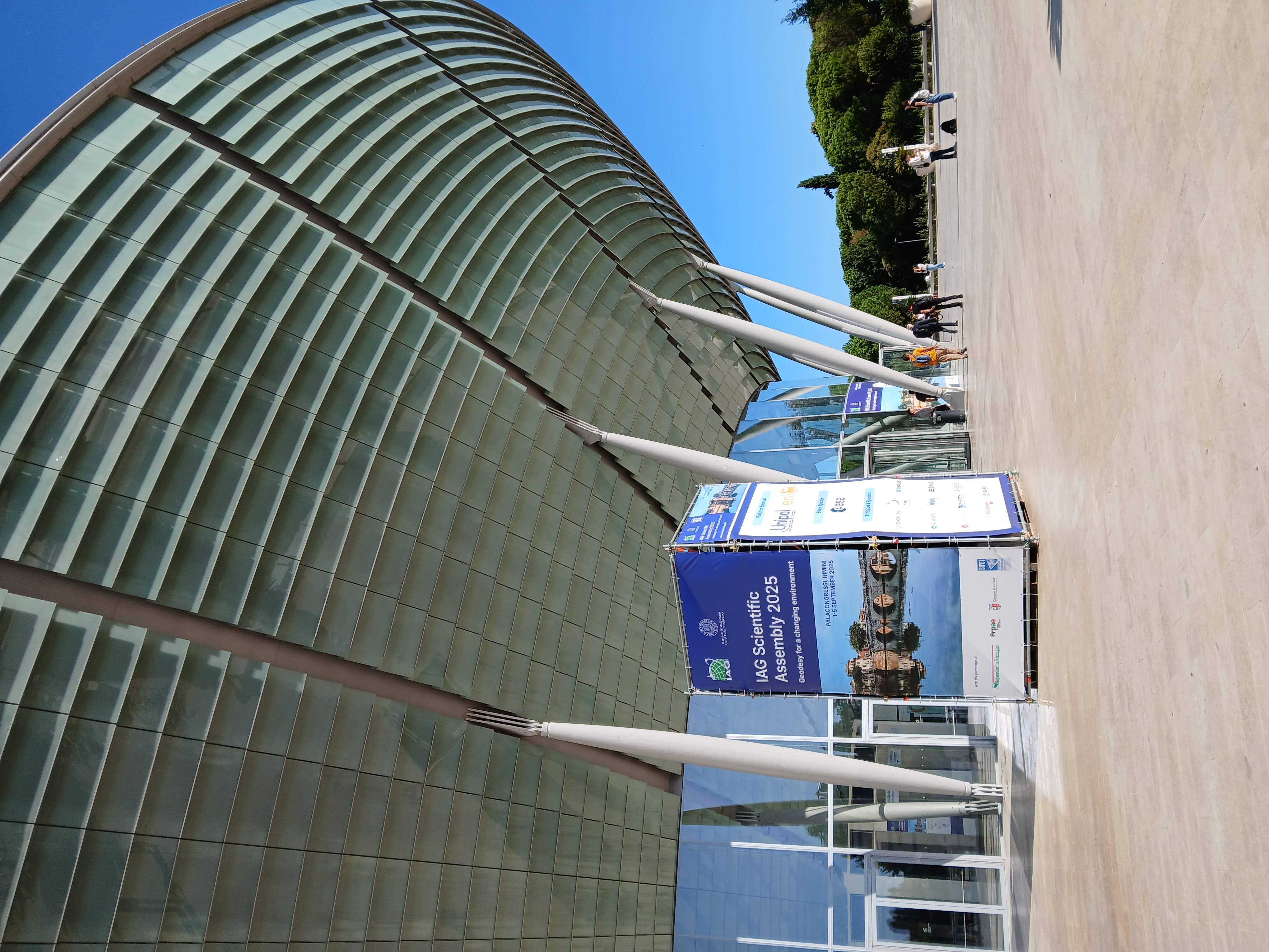 Rimini