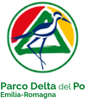 Parco del Delta del Po Emilia-Romagna