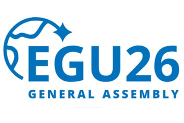 EGU26