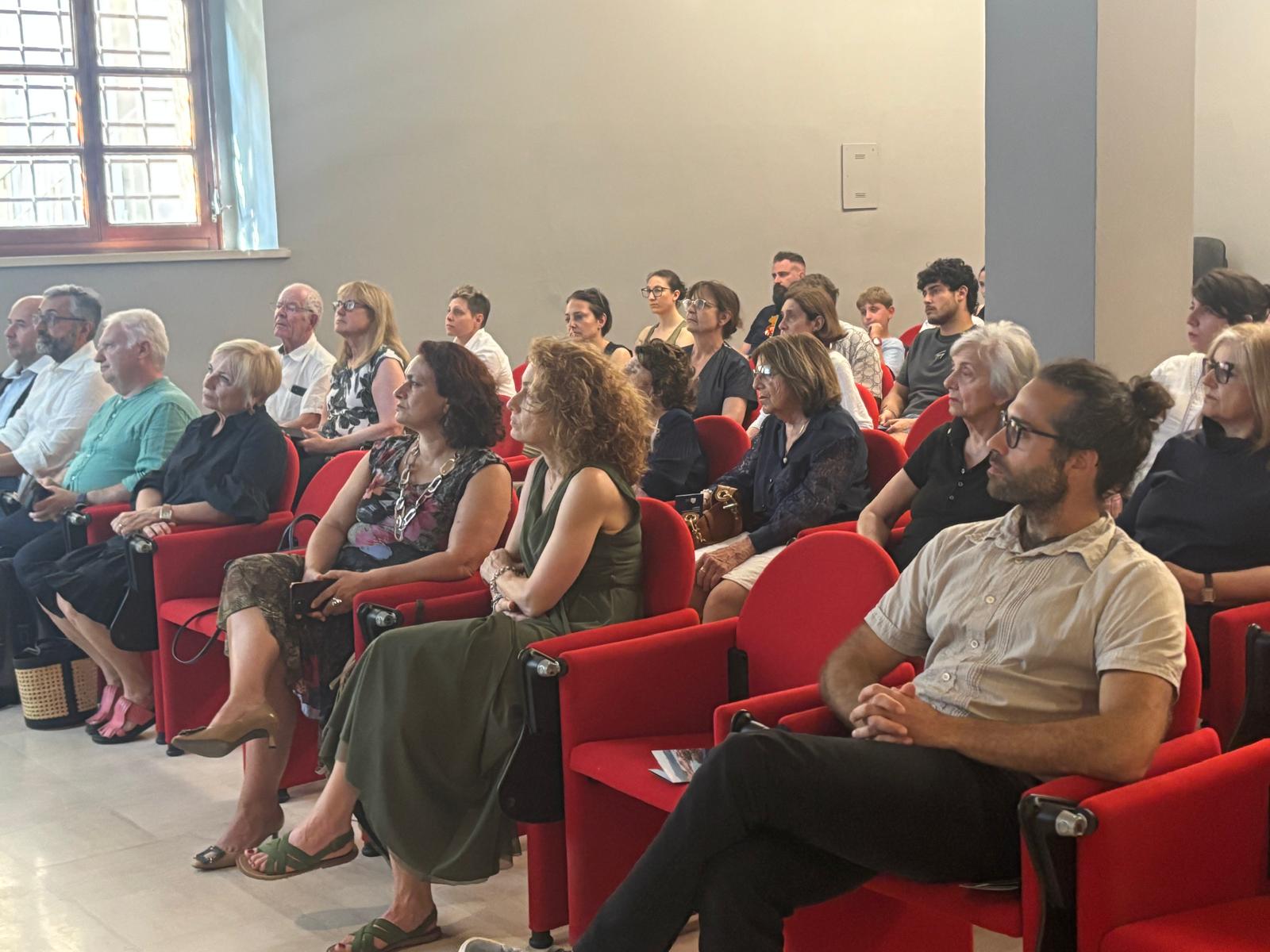 Giornata degli oceani