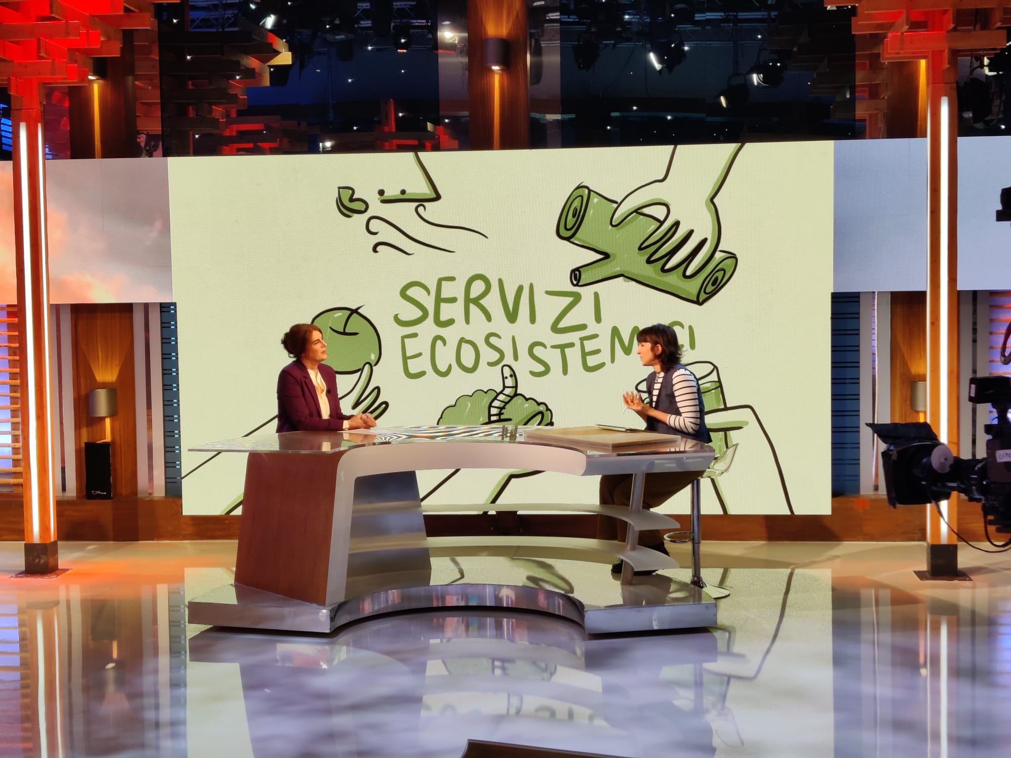 GEO episode 2025-01-31