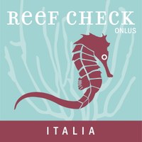 Reef Check Italia ETS