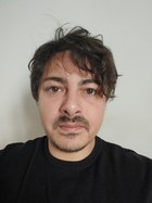 Andrea Berna