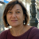 Franca Guerrini