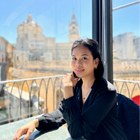 Regine Anne Faelga