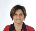 Luisa Perini