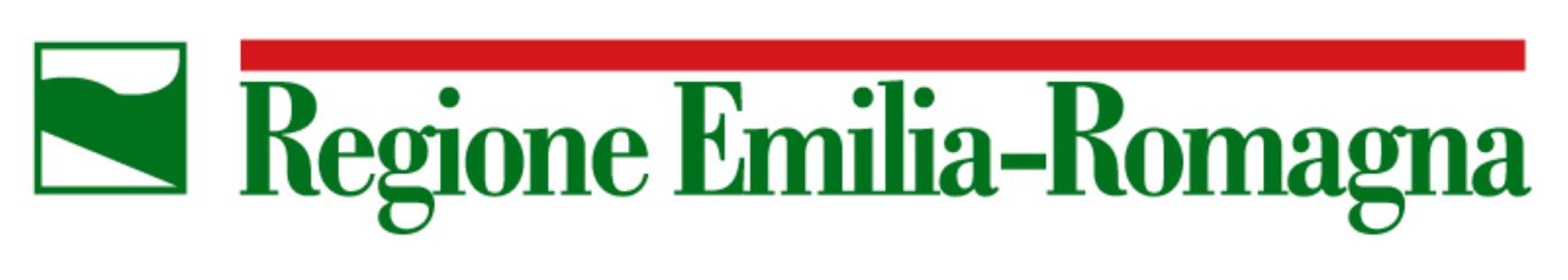 Regione Emilia Romagna DIREZIONE GENERALE CURA DEL TERRITORIO E DELL'AMBIENTE