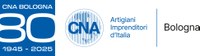 CNA 1