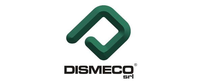 DISMECO