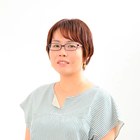 Ayase Maru