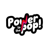 Power to the Pop - Osservatorio sulle culture pop contemporanee