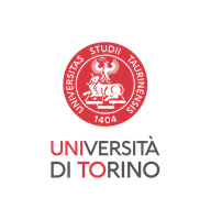 Università di Torino - Dipartimento di Lingue e Letterature straniere e Culture moderne