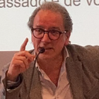 Roberto Mulinacci