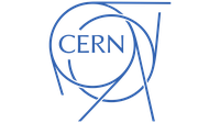 CERN