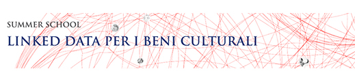 Linked Data per i Beni Culturali