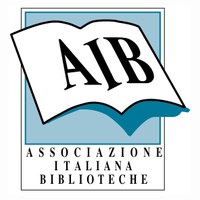AIB-Associazione Italiana Biblioteche