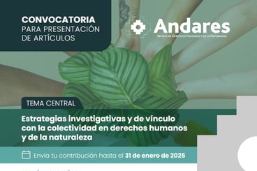 Convocatoria