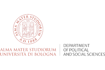 University of Bologna - Department of Political and Social Science