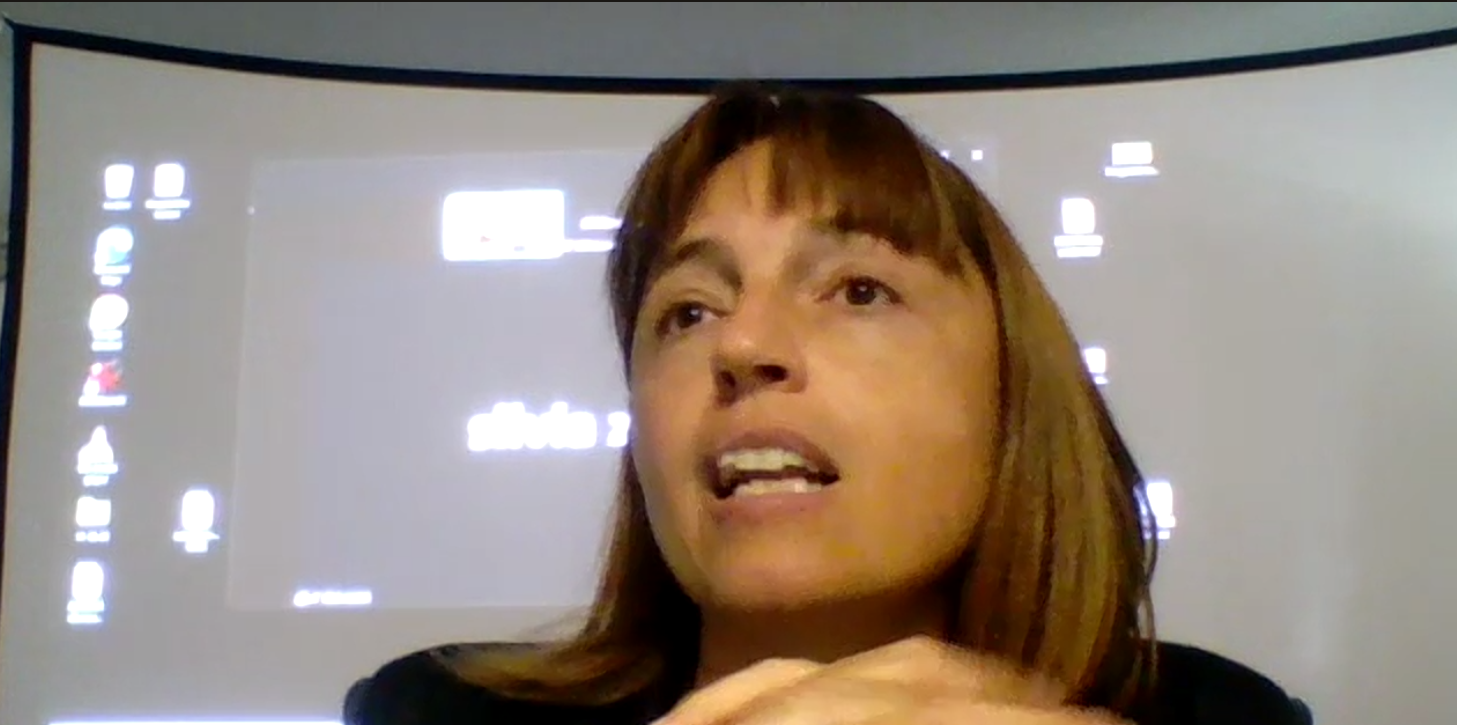 Introduzione a cura di Silvia Bagni