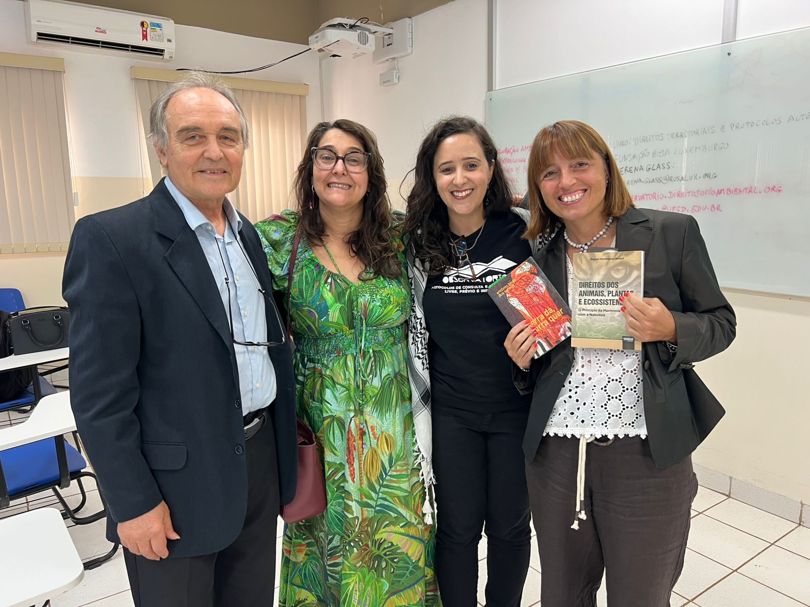 Evento 5 settembre