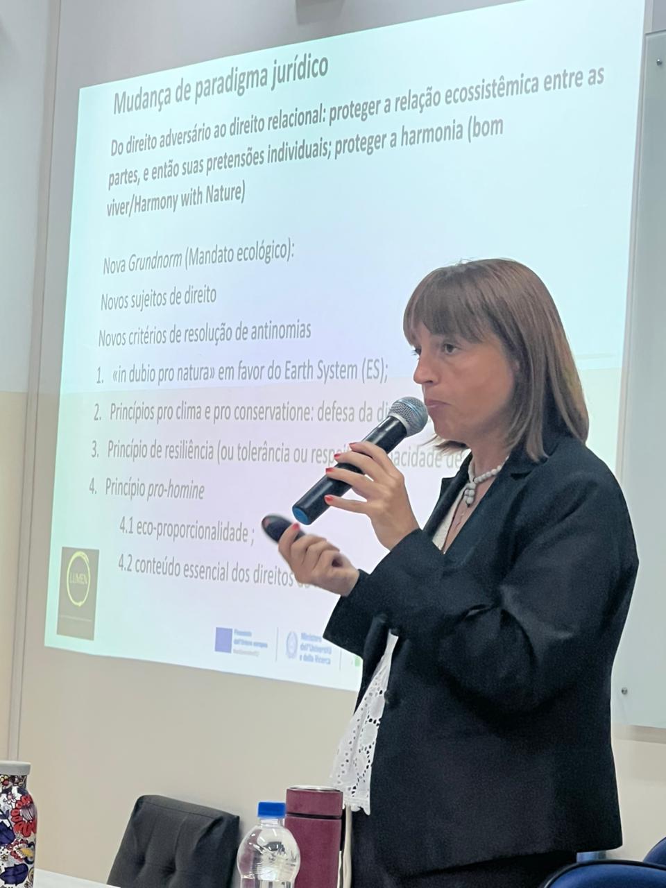 Evento 8 settembre