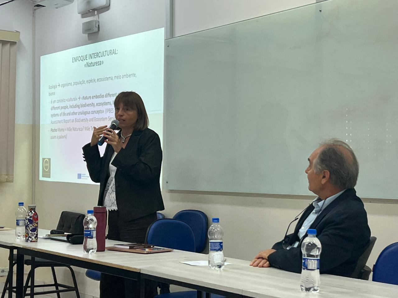 Evento 8 settembre