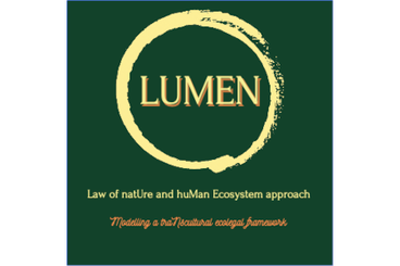 Progetto LUMEN