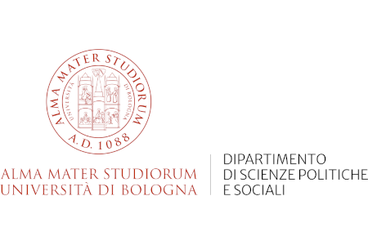 Università di Bologna - Dipartimento di Scienze Politiche e sociali