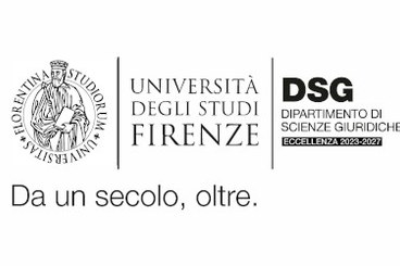 Università di Firenze