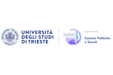 Università di Trieste - Dipartimento di Scienze Politiche e Sociali