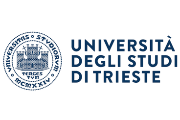 Università di Trieste - Dipartimento di Scienze Politiche e Sociali