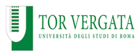 Università di Roma - Tor Vergata