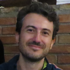 Prof. Emanuele Mandanici