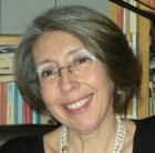 Maria Giuseppina Muzzarelli