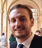 Carlo Bicchierai