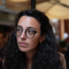 Federica Carbotti