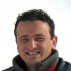 Marco Dubbini