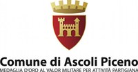 Comune di Ascoli Piceno