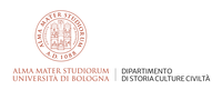 Dipartimento di Storia Culture Civiltà - Università di Bologna