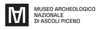 Museo Archeologico Nazionale di Ascoli Piceno