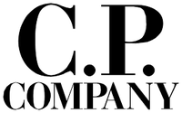 cp-company