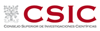 Institute of Agrochemistry and Food Technology, CSIC, Valencia, Spain