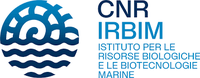 Istituto per le risorse biologiche e le biotecnologie marine, IRBIM-CNR, Ancona, Italy