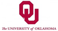 Laboratories of Molecular Anthropology and Microbiome Research (LMAMR), University of Oklahoma, Norman, USA
