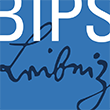 Leibniz Institutefor Prevention Researchand Epidemiology - BIPS, Bremen, Germany