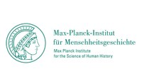Max Planck Institute for the Science of Human History, Jena, Germany